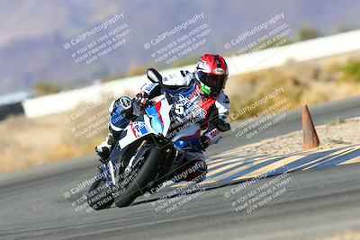 media/Feb-12-2022-SoCal Trackdays (Sat) [[3b21b94a56]]/Turn 4 (10am)/